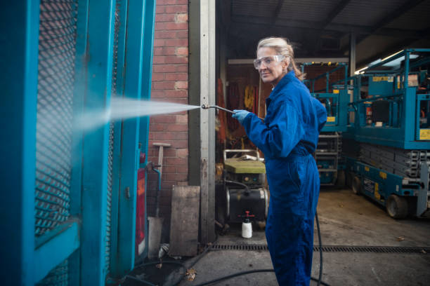 Winterizing Services in Roebling, NJ