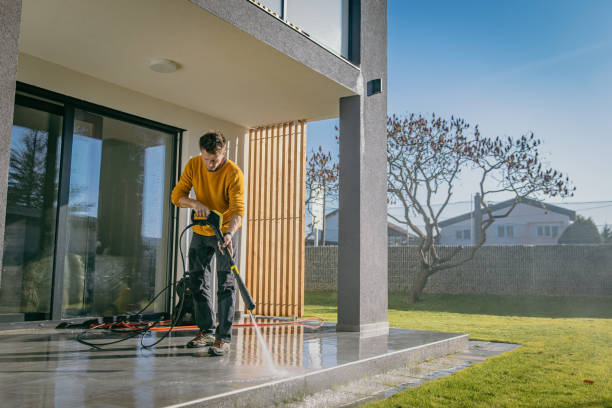 Best Winterizing Services  in Roebling, NJ